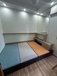 The Levelz (D10), Condominium #617545161